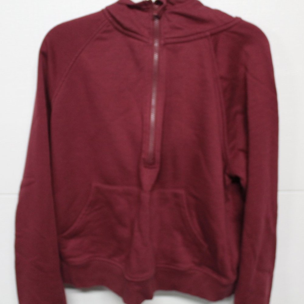 Jogging Suit